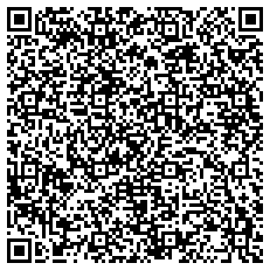 QR-код с контактной информацией организации ООО "ОнлайнТехосмотр" на Люблинской