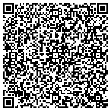 QR-код с контактной информацией организации РОССИЙСКИЙ СОЮЗ ТОВАРОПРОИЗВОДИТЕЛЕЙ