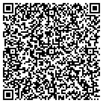 QR-код с контактной информацией организации ГСК № 88/2