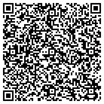 QR-код с контактной информацией организации ТУЛПАР-СВ