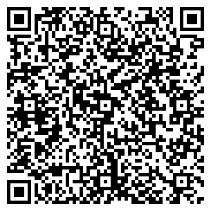 QR-код с контактной информацией организации ГСК-7