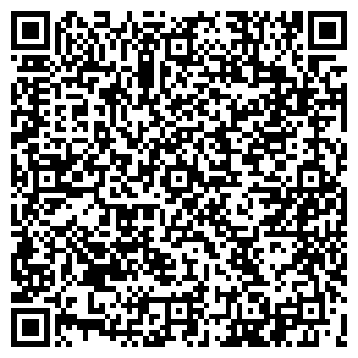 QR-код с контактной информацией организации ГСК-19