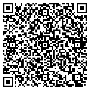 QR-код с контактной информацией организации ГСК-36