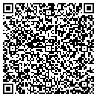 QR-код с контактной информацией организации ХИМЧИСТКА