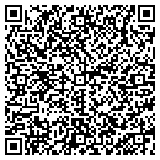 QR-код с контактной информацией организации №214 АПТЕКА