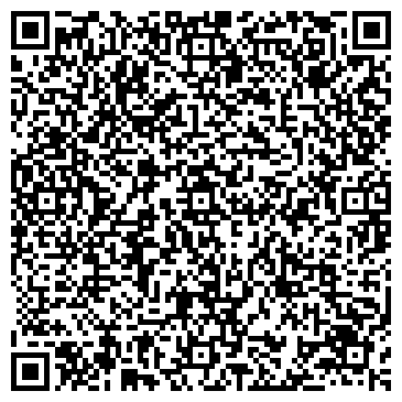 QR-код с контактной информацией организации ИП Шиномонтаж "Проколу.Нет"