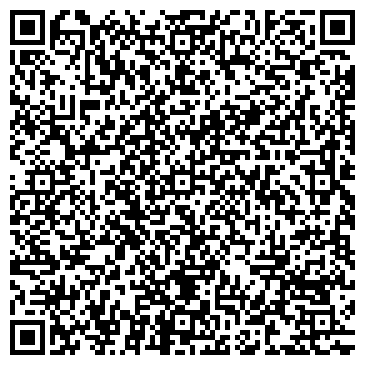 QR-код с контактной информацией организации КРАСНОСЛОБОДСКИЙ ДОК, ООО