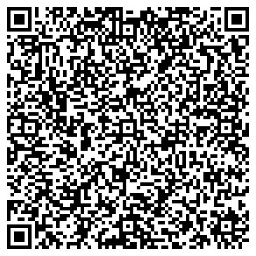 QR-код с контактной информацией организации ООО Гравировочка