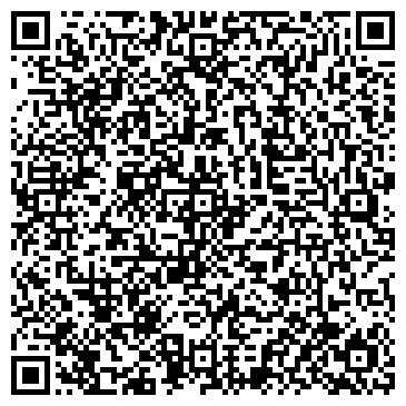 QR-код с контактной информацией организации ООО Настоящие Технологии