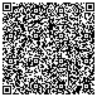 QR-код с контактной информацией организации ИП Соляная пещера "Соль Плюс" в Сызрани