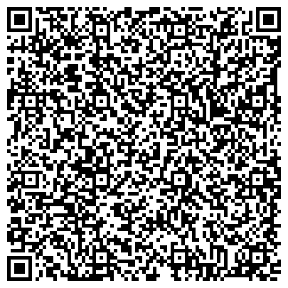QR-код с контактной информацией организации ООО Международный учебный центр "Дива"