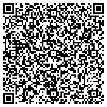 QR-код с контактной информацией организации ООО Ивклиник21