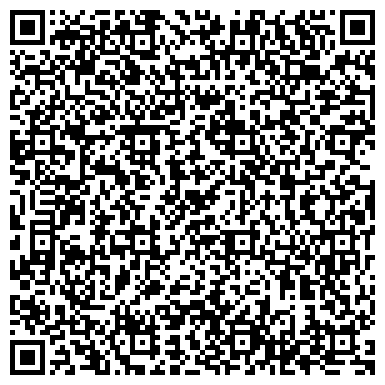 QR-код с контактной информацией организации ООО Проектная мастерская «Петергоф»