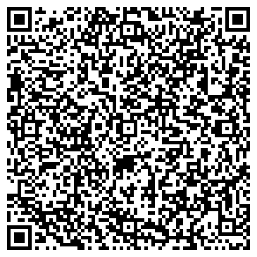 QR-код с контактной информацией организации ООО Обои - Фреска