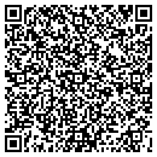 QR-код с контактной информацией организации ООО Лироли