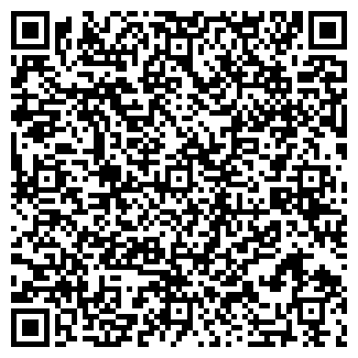 QR-код с контактной информацией организации ООО Лиственница38