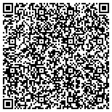 QR-код с контактной информацией организации ООО Люберецкое Правовое Агентство