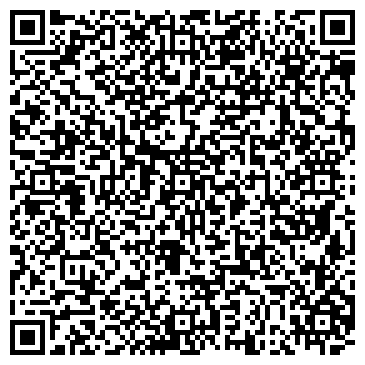 QR-код с контактной информацией организации ООО Волдевин