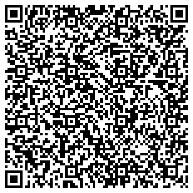 QR-код с контактной информацией организации ИП Рекламное агенство "Rекорд"
