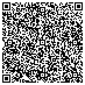 QR-код с контактной информацией организации ООО Санкт - Петербургский Центр Правовой Защиты