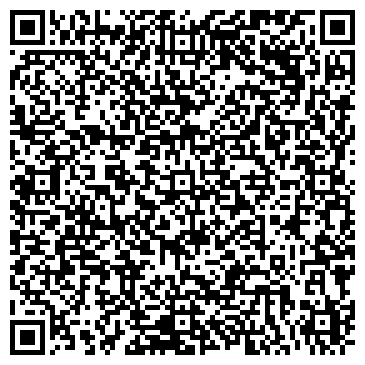 QR-код с контактной информацией организации ООО Мастера Форм