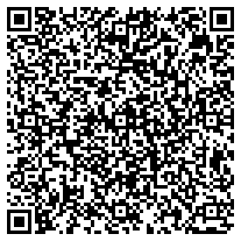QR-код с контактной информацией организации Градиа