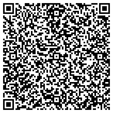 QR-код с контактной информацией организации ООО Мебельная фабрика "Мирлачева"