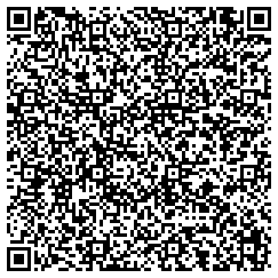 QR-код с контактной информацией организации ООО Московское представительство "ЕвропакИваново"