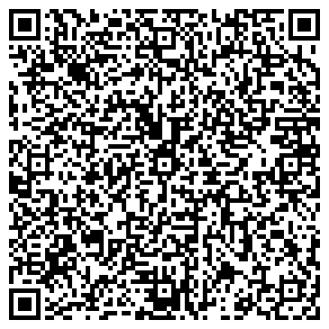 QR-код с контактной информацией организации ООО Агентство "UNQM"
