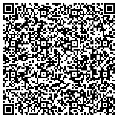 QR-код с контактной информацией организации ООО Оценочная компания «Центр Цифровых Технологий»