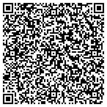 QR-код с контактной информацией организации ИП Колуженок О.Ф.