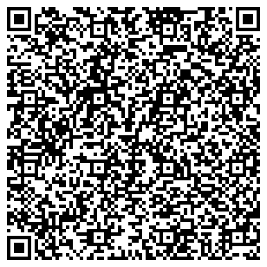 QR-код с контактной информацией организации ИП Миллион Шариков