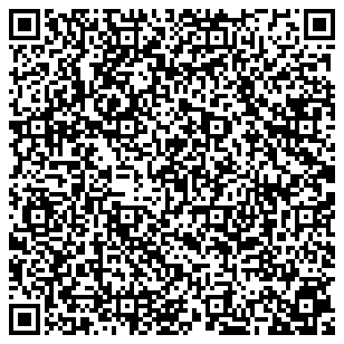 QR-код с контактной информацией организации ООО Интернет - магазин "Онлайн - Телефон"