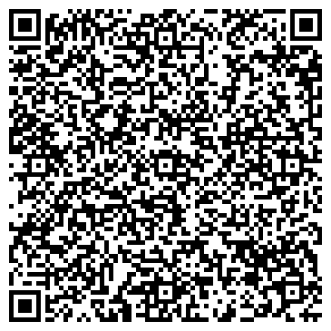 QR-код с контактной информацией организации ООО Дювиналь