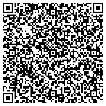 QR-код с контактной информацией организации ООО Камневеды