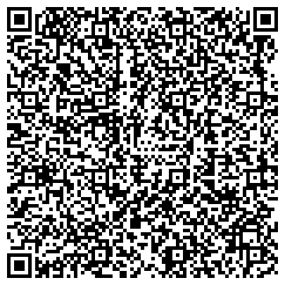 QR-код с контактной информацией организации Единоверческий храм Архангела Михаила