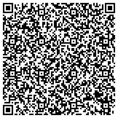 QR-код с контактной информацией организации ООО Северо - Восточное Агентство Недвижимости