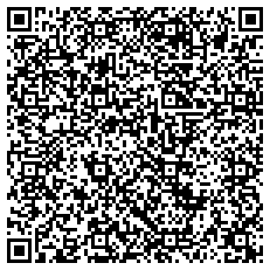 QR-код с контактной информацией организации ООО Интернет - магазин "Awesome Box"
