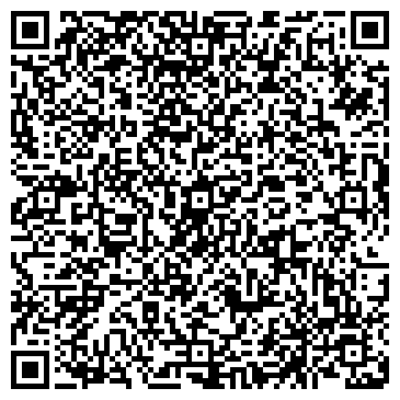 QR-код с контактной информацией организации ООО Умник24