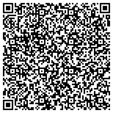 QR-код с контактной информацией организации ООО "ОнлайнТехосмотр" на Савельева