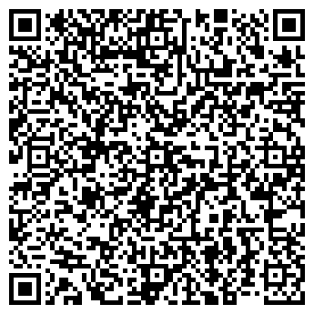 QR-код с контактной информацией организации ООО ПК «ТулаПластик»