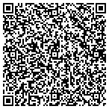 QR-код с контактной информацией организации ООО ПолКазань