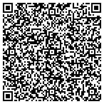 QR-код с контактной информацией организации ООО MIRSVETA - ONLINE