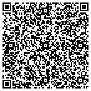 QR-код с контактной информацией организации ООО Art-oboi.by