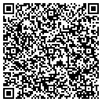 QR-код с контактной информацией организации ИП Гудавто