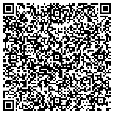 QR-код с контактной информацией организации ООО Элит - Фасад