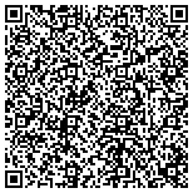 QR-код с контактной информацией организации ООО Термальный курорт "Кремниевы Термы"
