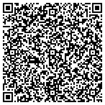 QR-код с контактной информацией организации ООО Эвакуатор Мытищи - Королев 24