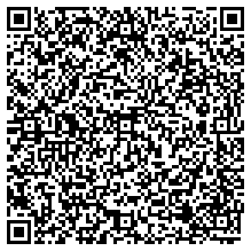 QR-код с контактной информацией организации ВИА  Кавер-группа "Siberia"