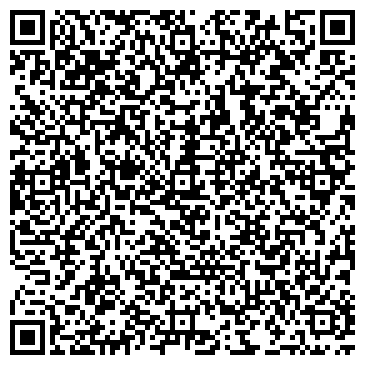 QR-код с контактной информацией организации ИП Каминопечь